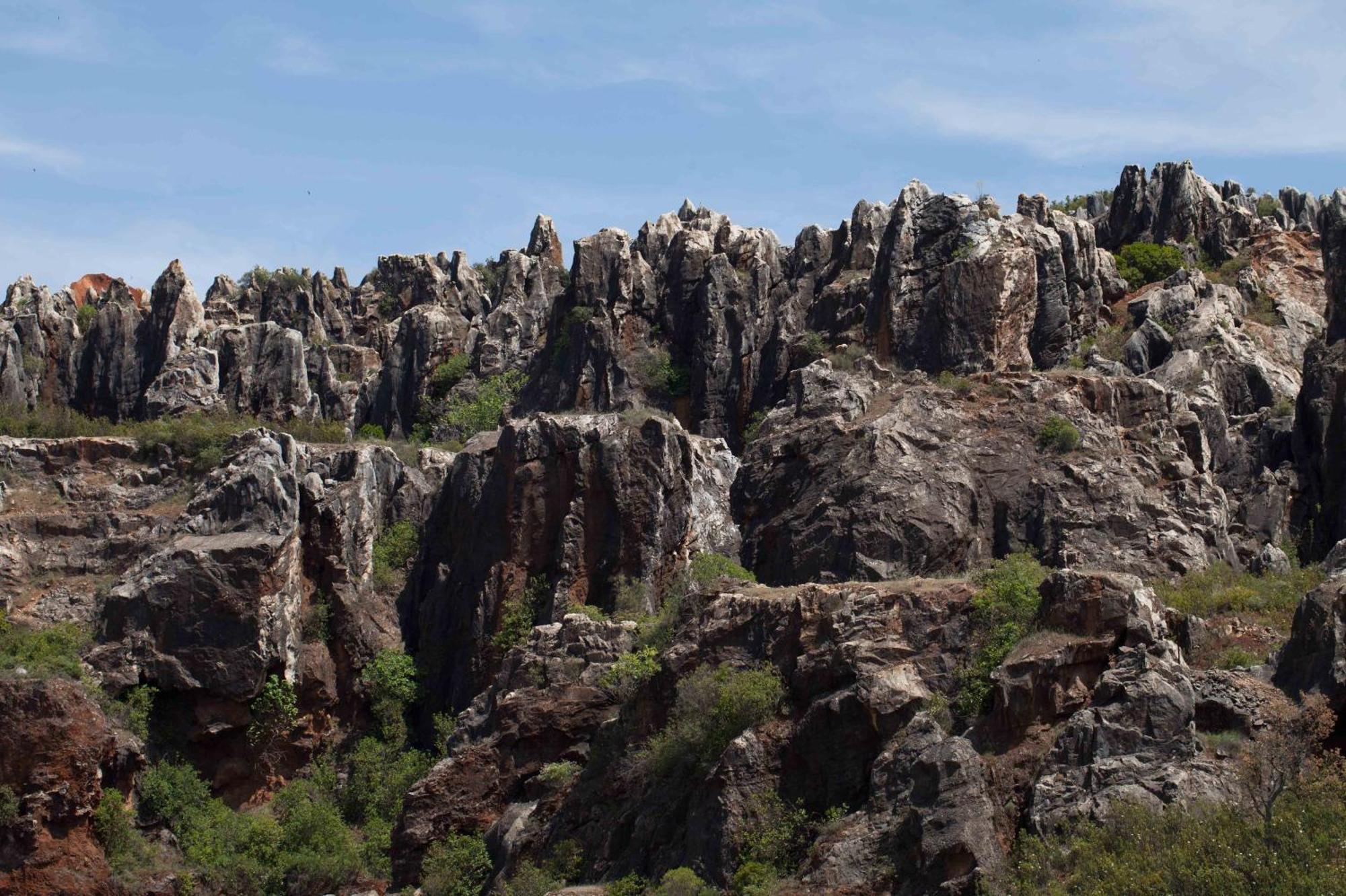 Гостьовий будинок El Rincon De San Benito Касалья-де-ла-Сьєрра Екстер'єр фото
